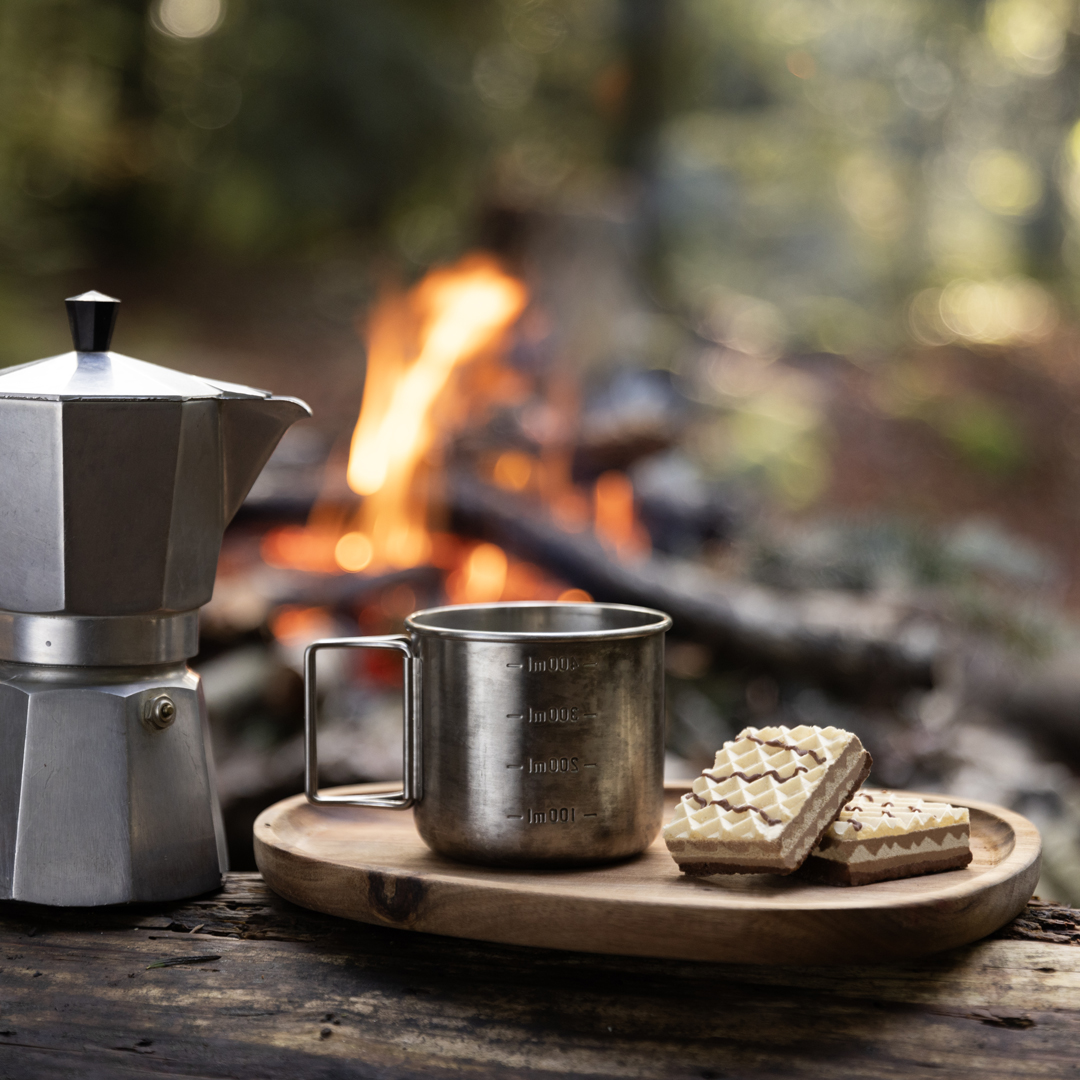 Crunchup – Image 3