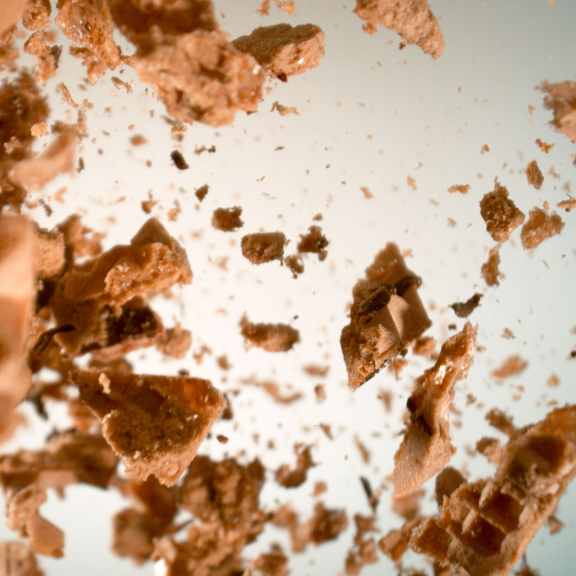 Crunchup – Image 5