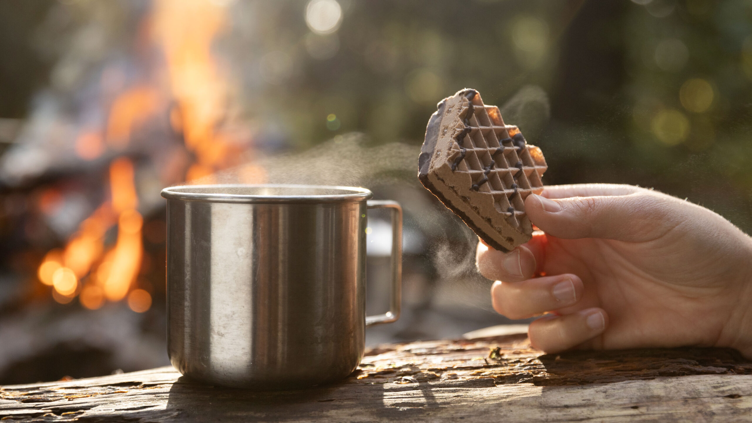 Crunchup – Image 8