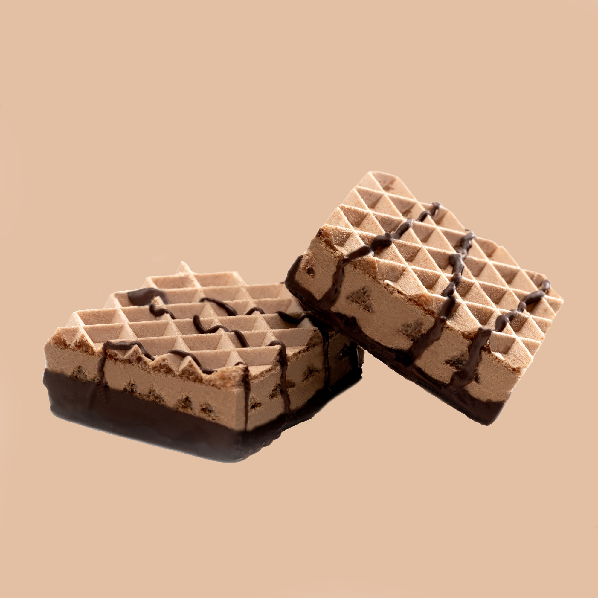 Crunchup – Image 6