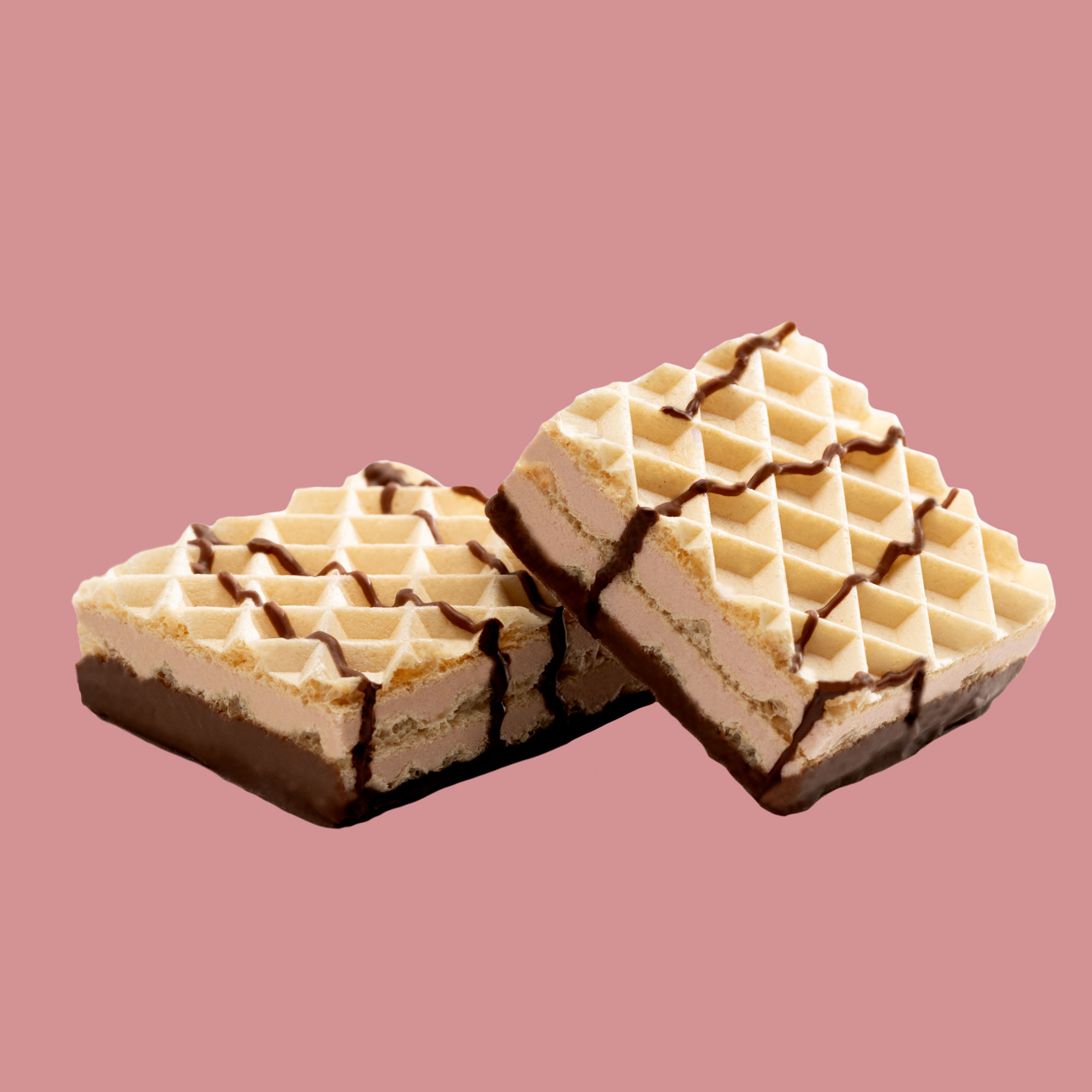 Crunchup – Image 7