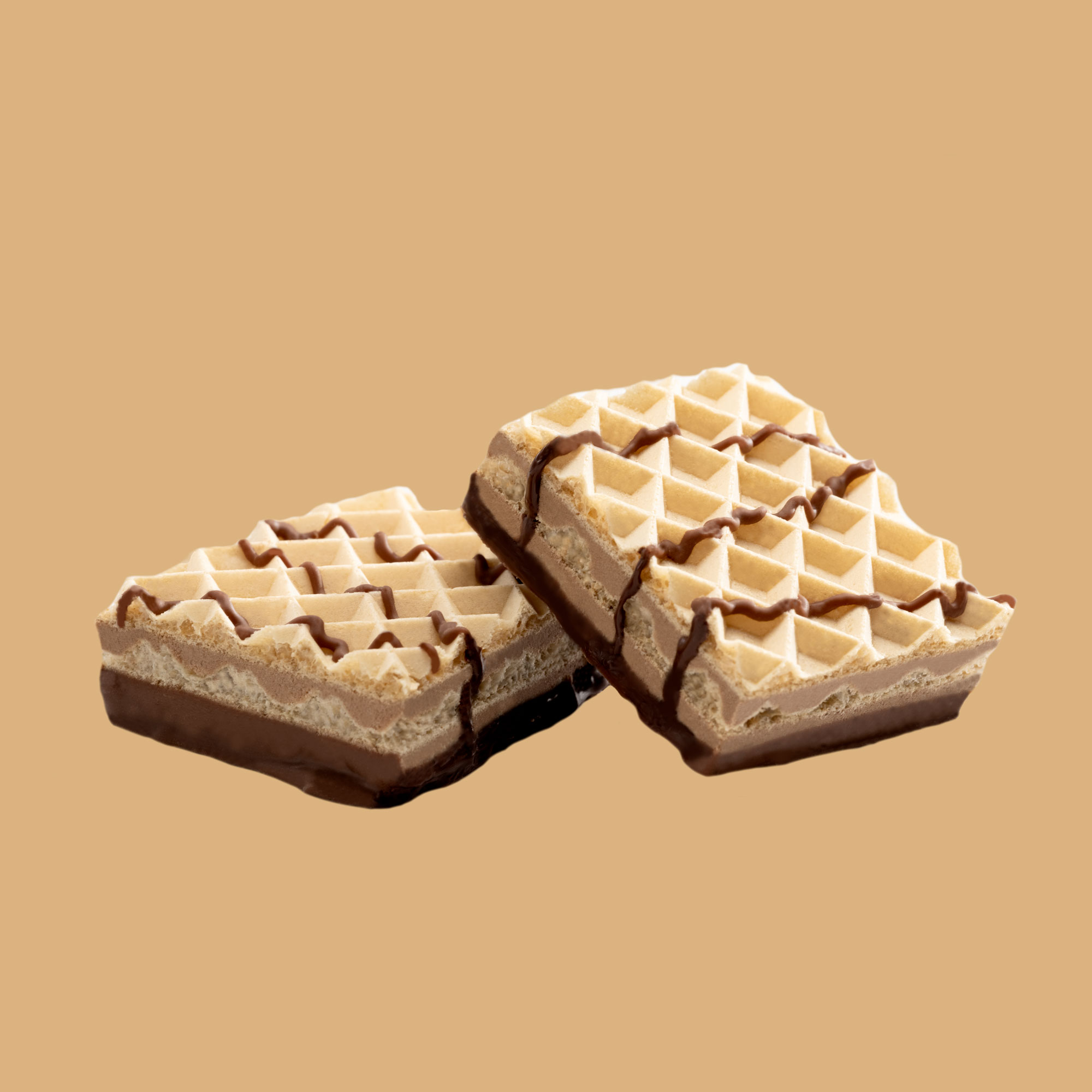 Crunchup – Image 4