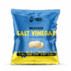 WildCrisp - Sel Vinaigre, boite10
